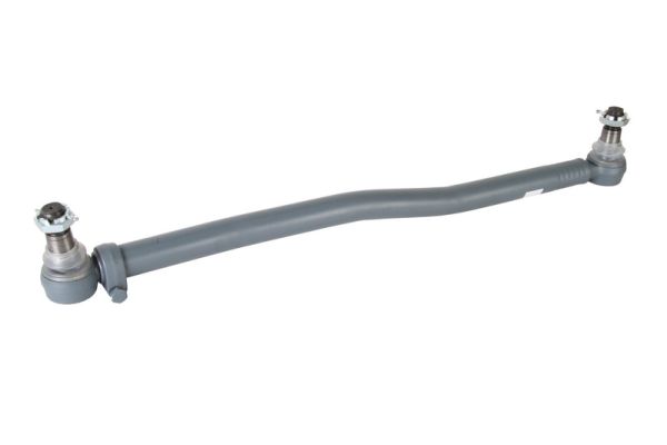 STR-10336