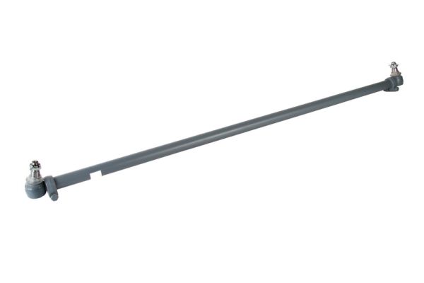STR-10429