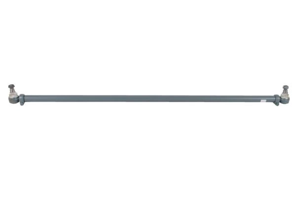 STR-10507