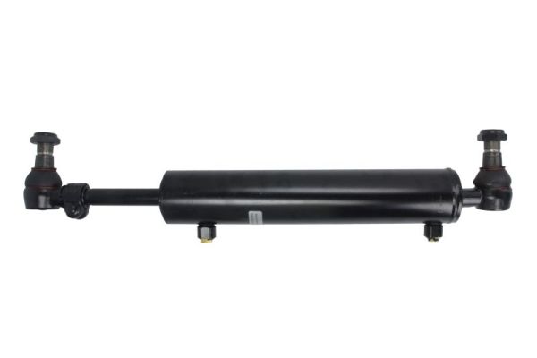 STR-11308