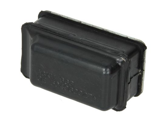 STR-120123