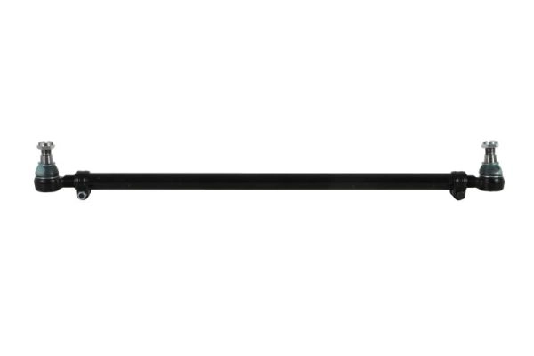 STR-102100