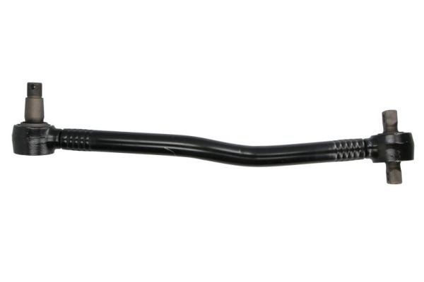 STR-30504