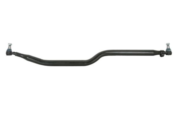 STR-103201