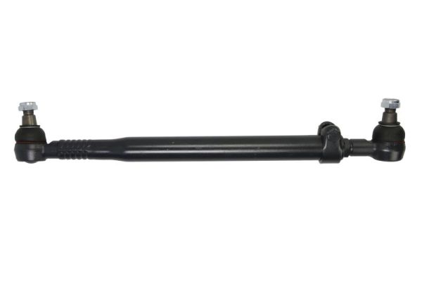 STR-10770