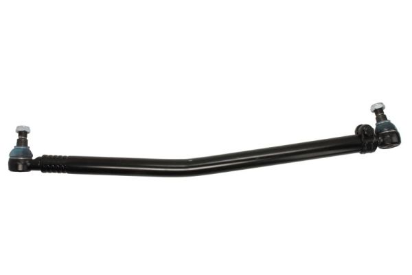 STR-103219