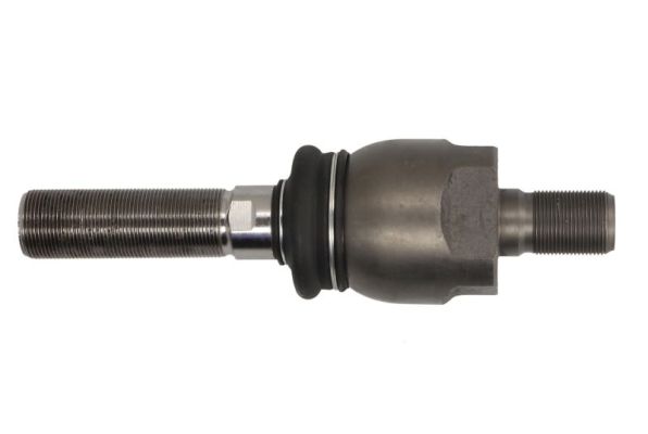STR-11A111