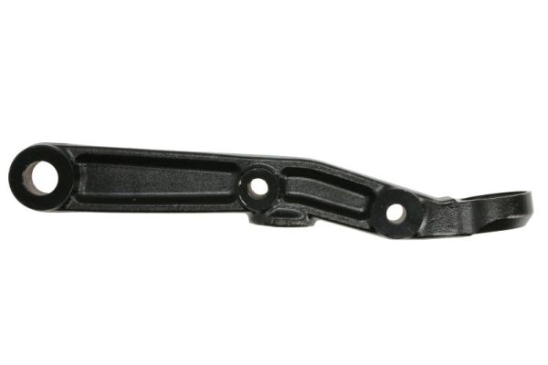 STR-1201262