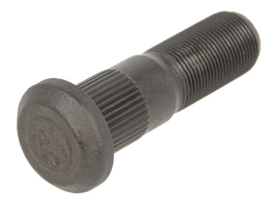 STR-40019