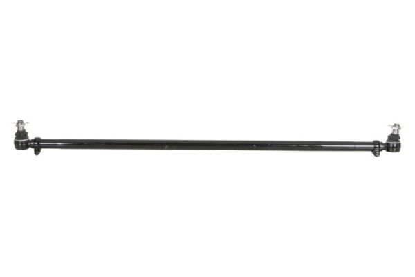 STR-10287