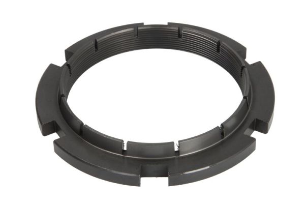 STR-70217
