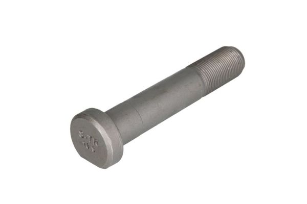 STR-40206