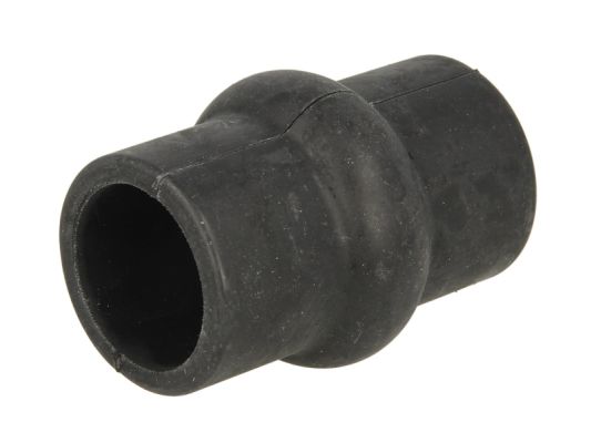 STR-1203160