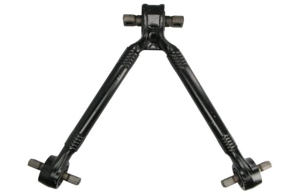 STR-30323