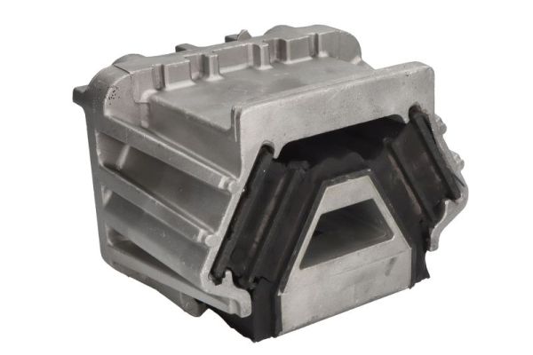 STR-1203458