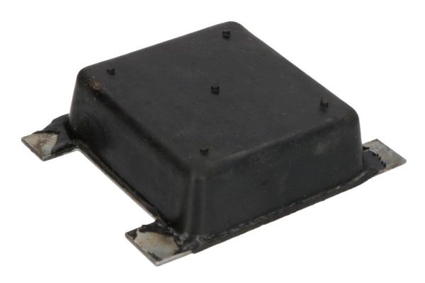 STR-120101