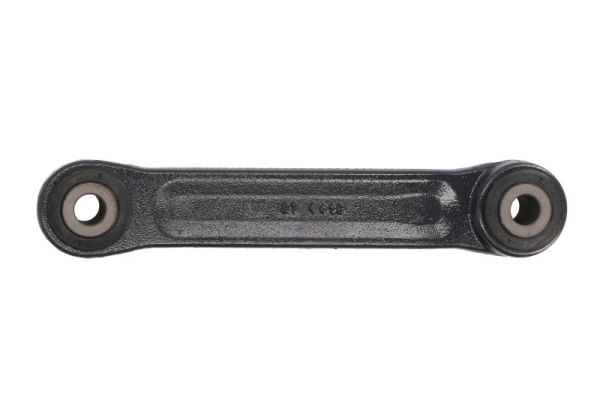 STR-90411