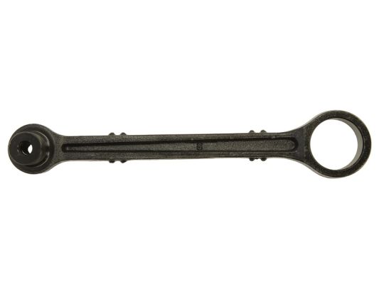 STR-90312