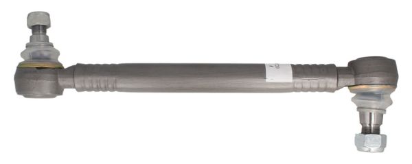 STR-90720