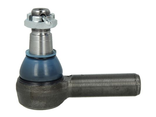 STR-20701