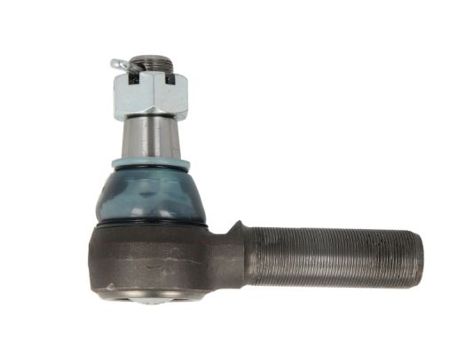 STR-20709