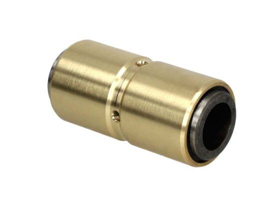 STR-120347