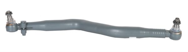 STR-10438