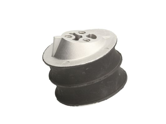 STR-120587