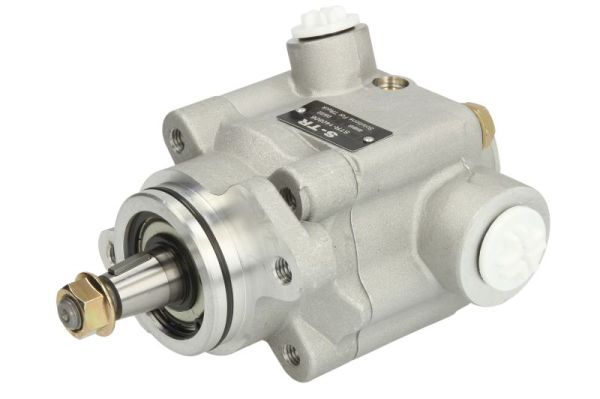 STR-140806