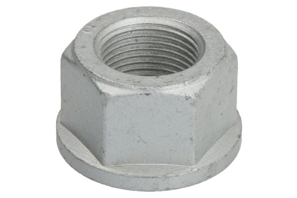 STR-M20X1,5