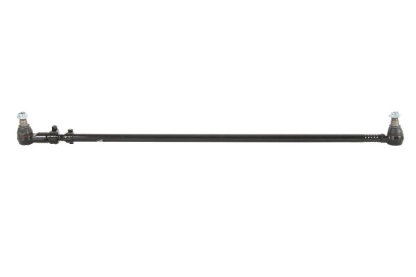 STR-10875