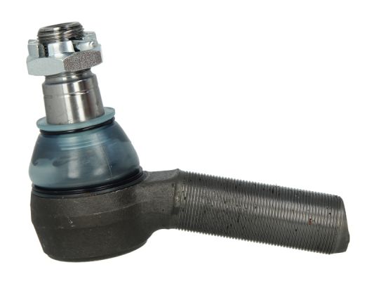 STR-20203