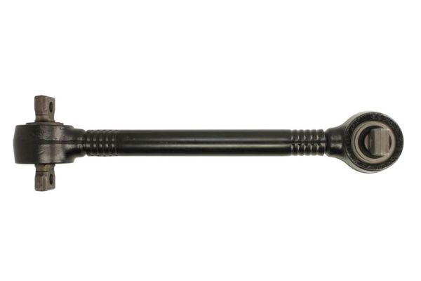 STR-30956