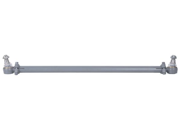 STR-10253