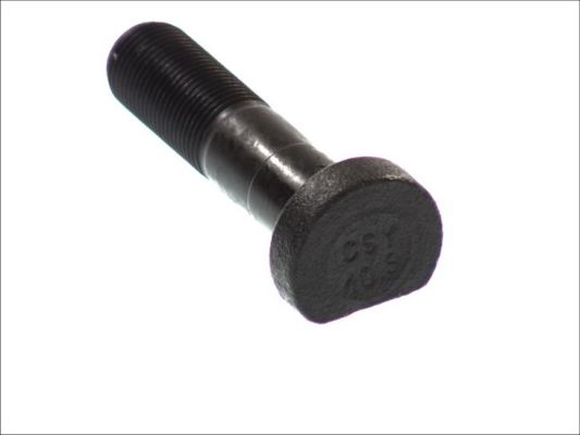 STR-40212