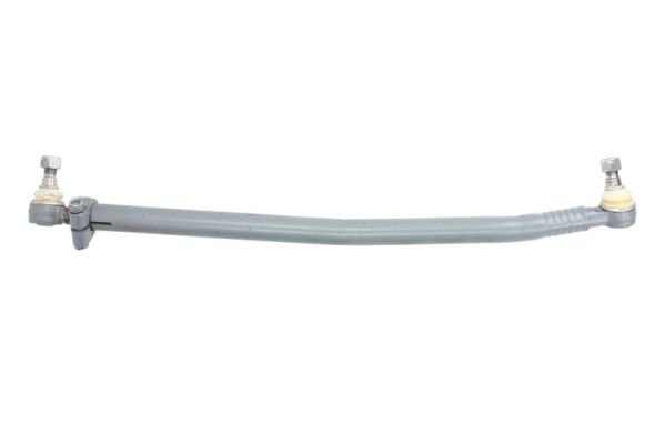 STR-10202