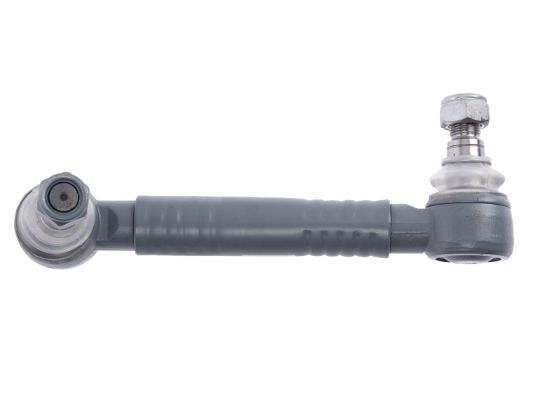 STR-90304