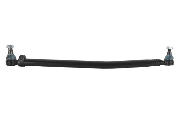STR-10296