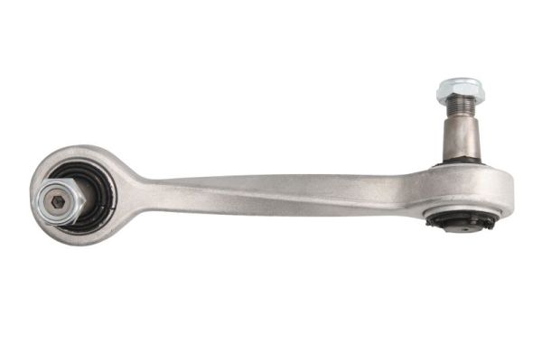 STR-90381