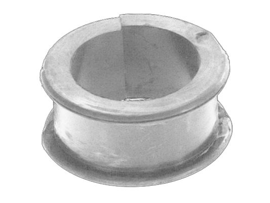 STR-1201258