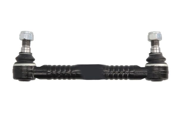 STR-90705