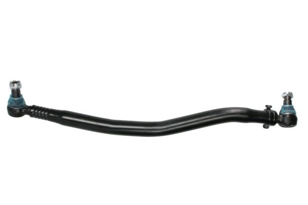 STR-103250