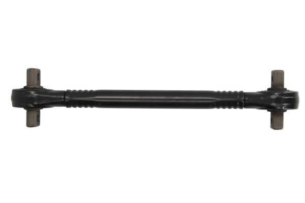 STR-30942