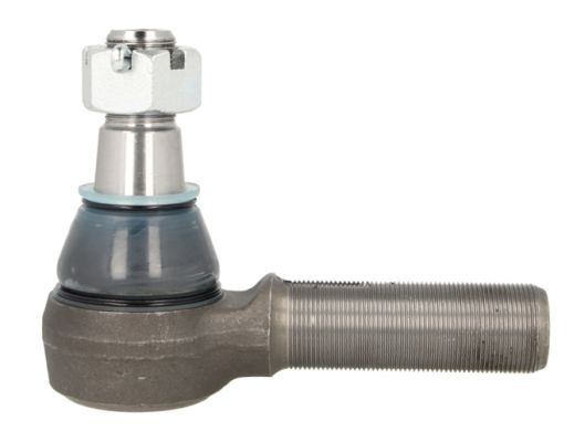 STR-20708