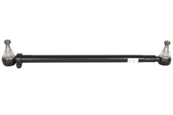 STR-10715
