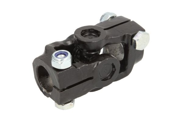 STR-11702