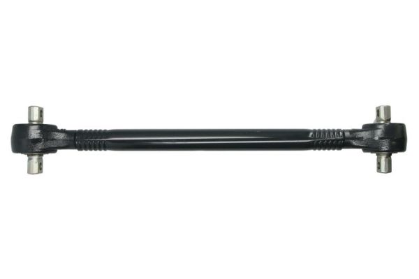 STR-30729