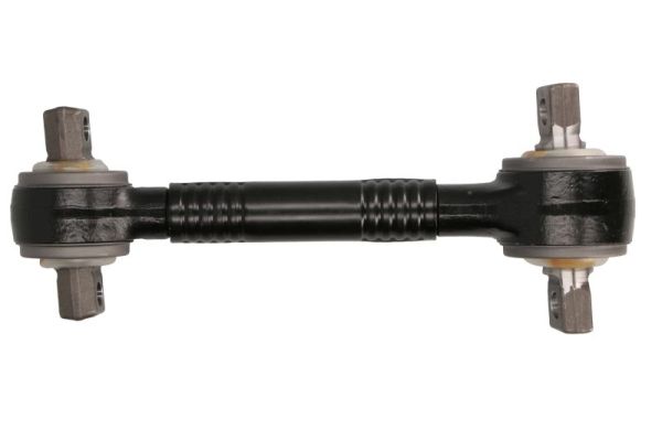 STR-30812