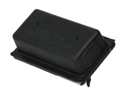 STR-120122
