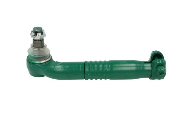 STR-20A527